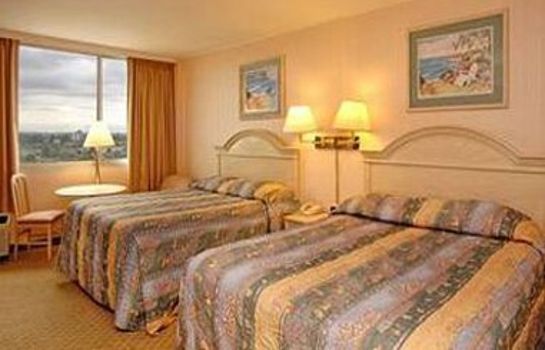 Days Inn North Bergen Great Prices At Hotel Info