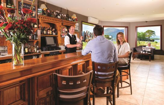 Hotel-Bar The Lake Killarney