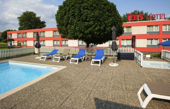 hotel ibis 3 lacs neuchatel thielle wavre la tene great prices at hotel info