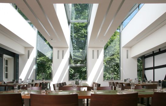 Seminar Freizeit Hotel Grosse Ledder In Wermelskirchen Hotel De