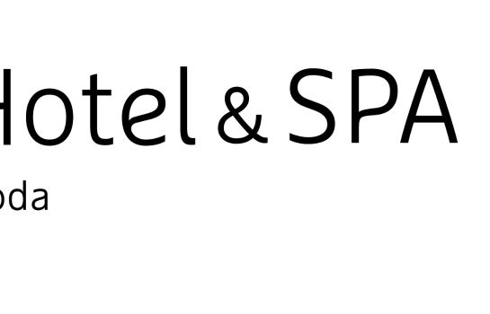 Zertifikat/Logo H+ Hotel & SPA Friedrichroda