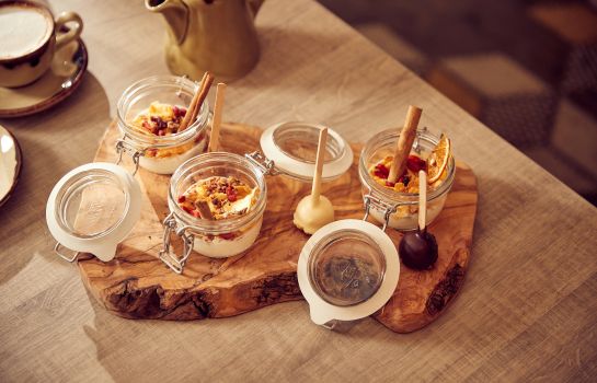 Hotel Park Plaza Vondelpark Amsterdam Park Plaza Vondelpark Amsterdam Great Prices At Hotel Info