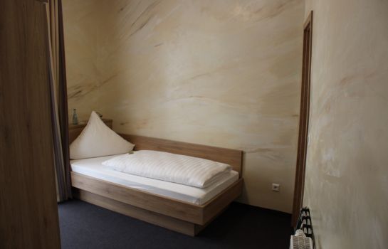 Hotel Wallhall Bruchsal Great Prices At Hotel Info