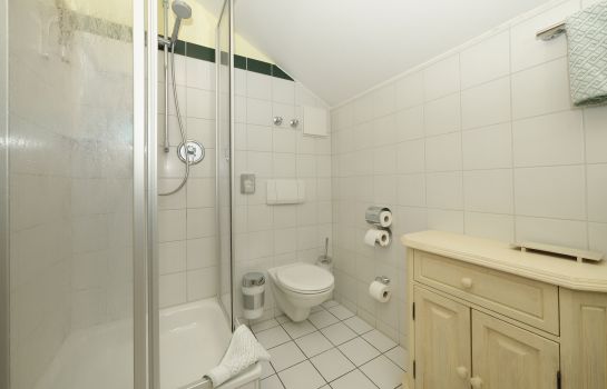 hotel zum maximilian in bad feilnbach hotel de
