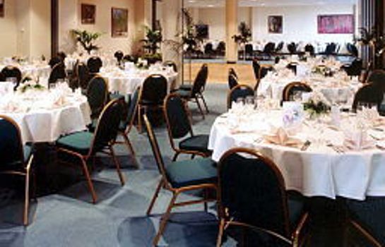 City Park Hotel Frankfurt Oder Great Prices At Hotel Info