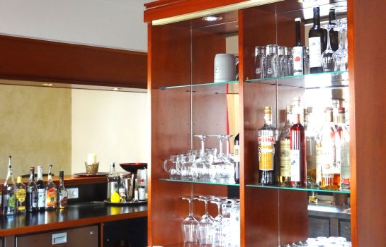 Hotel-Bar Arcis