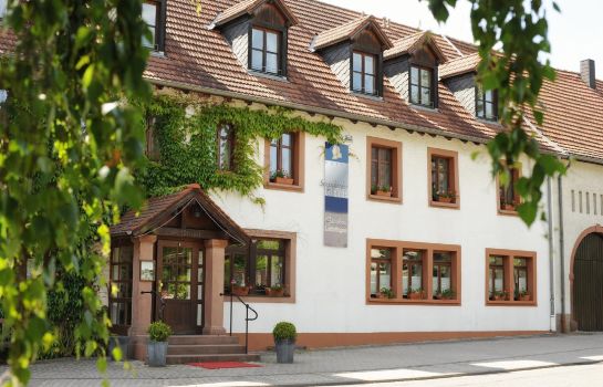 hotel sengscheider hof sankt ingbert great prices at hotel info