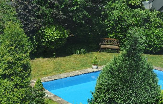 hotel sengscheider hof sankt ingbert great prices at hotel info