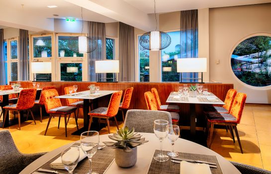 Welcome Hotel Marburg Great Prices At Hotel Info