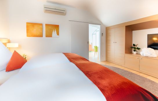 Welcome Hotel Marburg Great Prices At Hotel Info - 