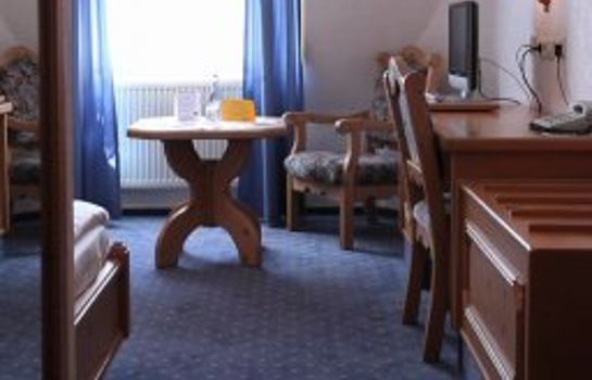 Parkhotel Altes Kaffeehaus In Wolfenbuttel Hotel De