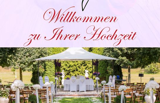 Ex Bachelor Leonard Freier Das Ging Bei Der Hochzeit Mit Seiner