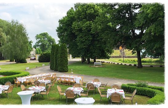 Schloss Wulkow Bewertungen Fotos Und Telefonnummer