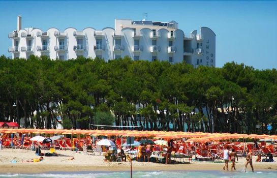 Hotel Lido - Alba Adriatica – Great prices at HOTEL INFO