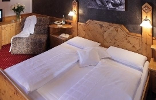 Livigno Hotel Concordia Hotel Concordia Livigno Great Prices At Hotel Info hotel info