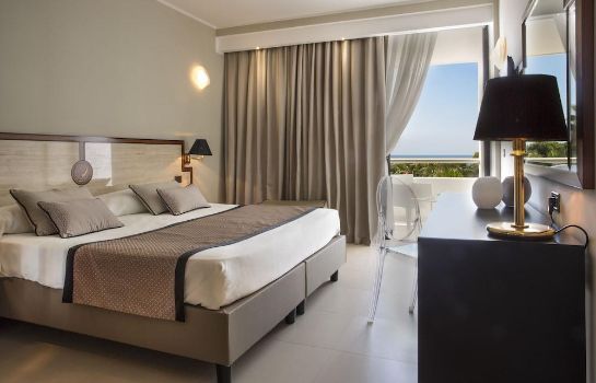 Mec Paestum Hotel Mec Paestum Hotel Great Prices At Hotel Info