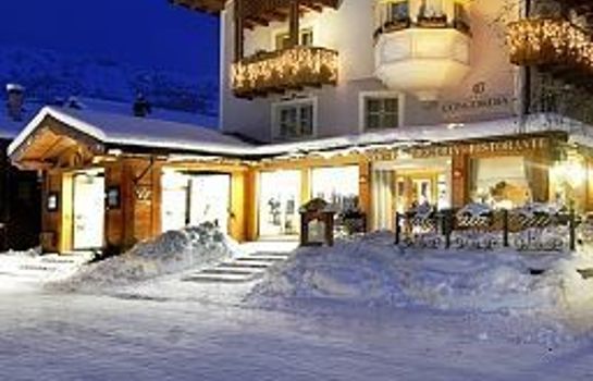 Livigno Hotel Concordia Hotel Concordia Livigno Great Prices At Hotel Info hotel info