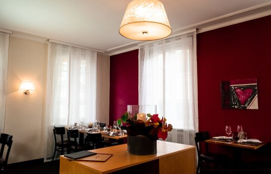 hotel lenzburg great prices at hotel info