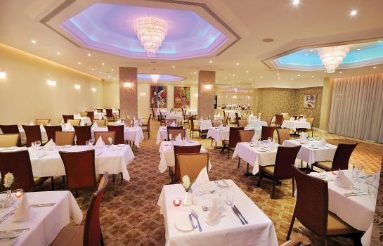 Elias Beach Hotel In Limassol Hotel De