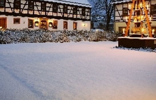 Hotel Folklorehof In Chemnitz Hotel De