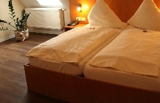 Hotels In Oberlungwitz Saxony Top Deals At Hrs