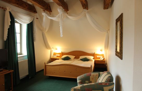 hotel lay haus limbach oberfrohna great prices at hotel info