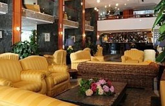 hotel excelsior marina di massa