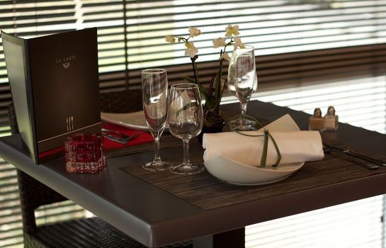 Hotel La Table De Cana La Table De Cana In Gradignan Hotel De