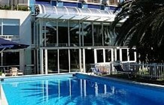 hotel excelsior marina di massa