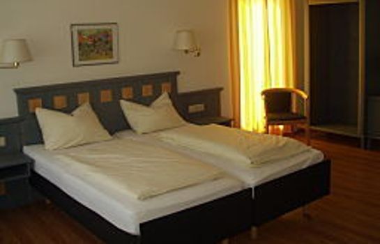 Autobahnmotel Bad Camberg West Great Prices At Hotel Info