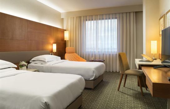 Radisson Blu Airport Hotel Ist Istanbul Great Prices At Hotel Info