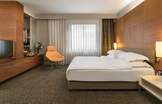 Radisson Blu Airport Hotel Ist Istanbul Great Prices At Hotel Info