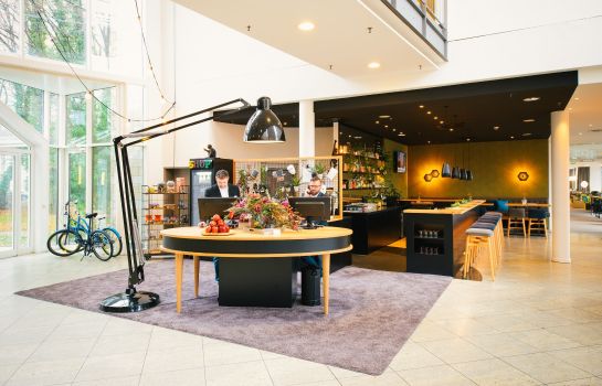 hotel vienna house easy bad oeynhausen hotel de