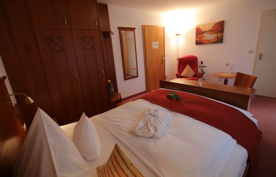 angerhof kur und sporthotel in bad worishofen hotel de