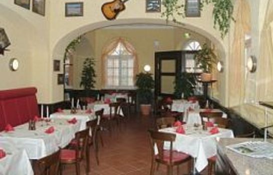 Restaurant Döbelner Hof