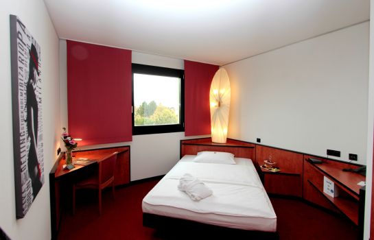 Hotel Ara Comfort - Ingolstadt – Great prices at HOTEL INFO