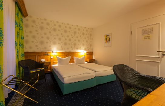 gimken landhaushotel in essen hotel de