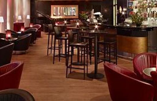 Hotel Allegro In Bern Hotel De