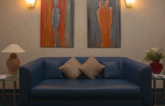 gimken landhaushotel in essen hotel de