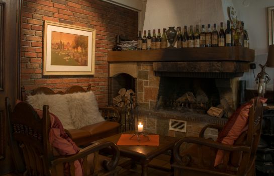 gimken landhaushotel in essen hotel de