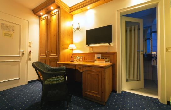 gimken landhaushotel in essen hotel de