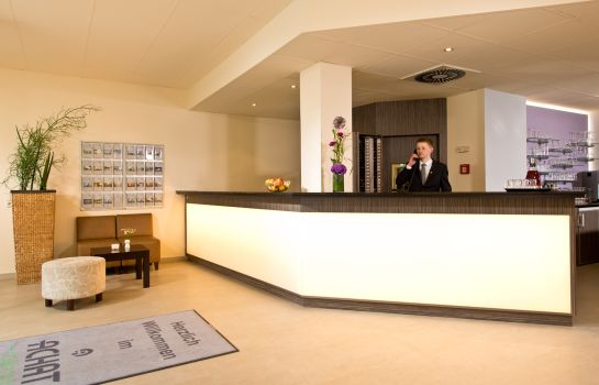 achat hotel dresden altstadt great prices at hotel info