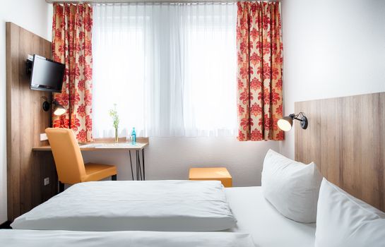 achat hotel dresden altstadt great prices at hotel info