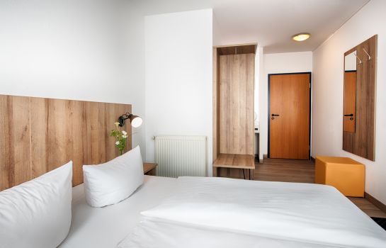 achat hotel dresden altstadt great prices at hotel info
