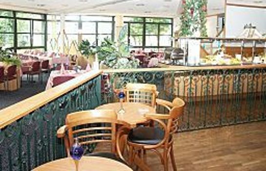 Hotel Esplanade Bad Nenndorf Great Prices At Hotel Info