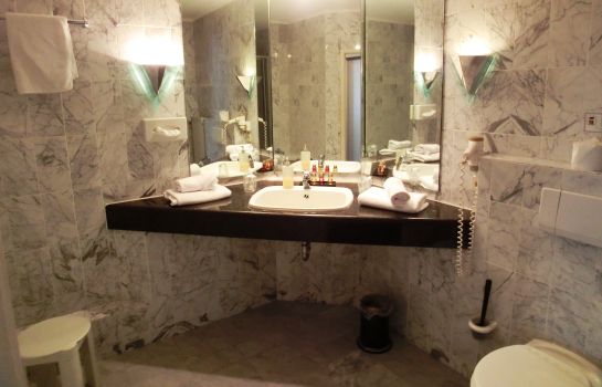 Hotel Nordic Norderstedt Great Prices At Hotel Info