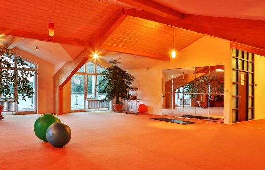 Hotel Albblick Hotel Albblick