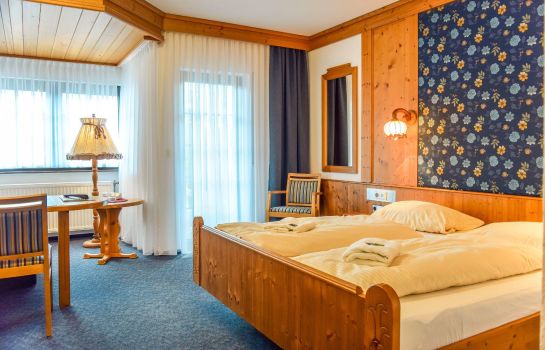 wellnesshotel schwarzwald single