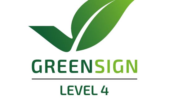 hotel the lakeside strausberg hotel info