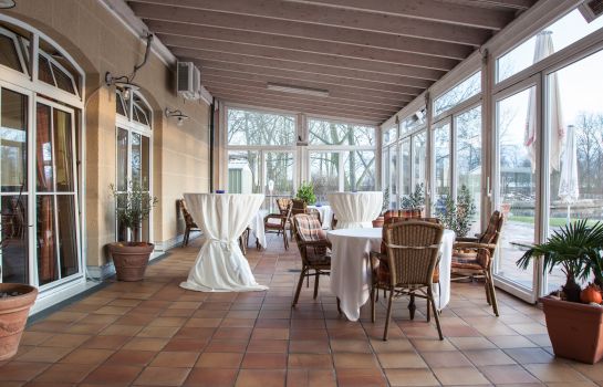 Hotel Milser Landhaus Duisburg Great Prices At Hotel Info